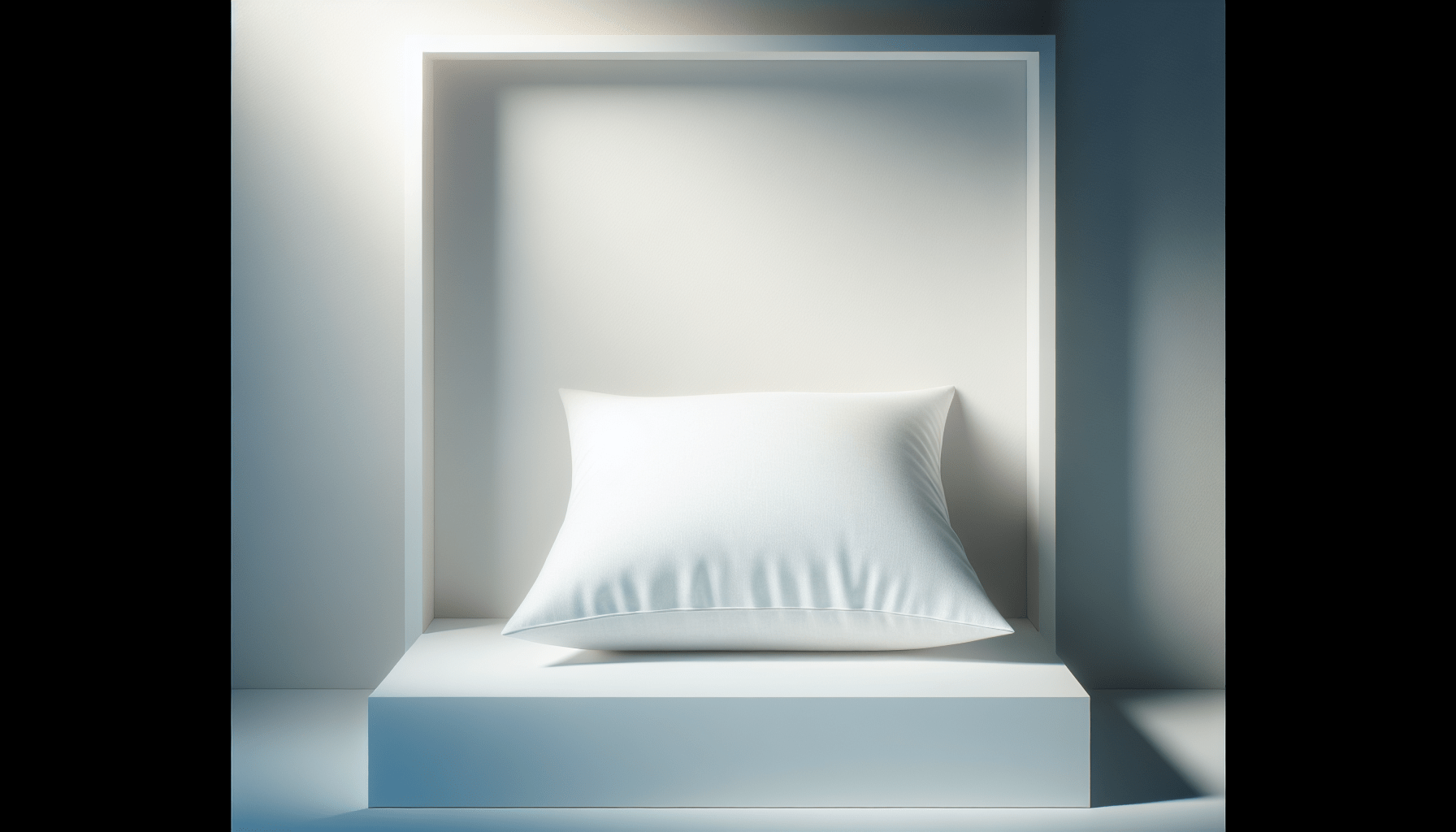 Are Sleep Consultants Worth The Money?